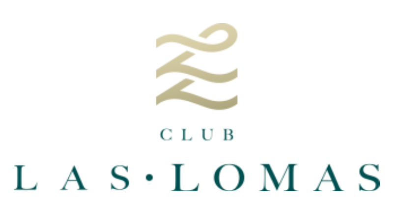 Logo Lomas
